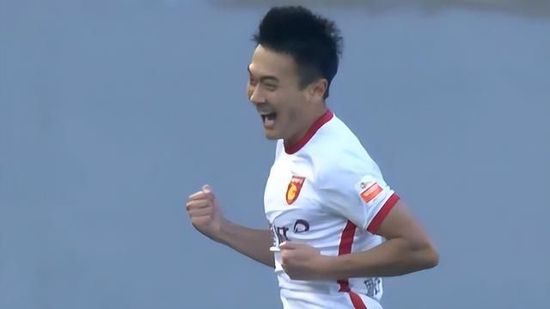 潘金莲一级淫片aaaaaa播放